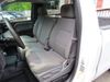 2017 Chevrolet Silverado 1500 Work Truck Long Box 2WD | Powhatan, VA | AllRyde Auto Sales 2017 Chevrolet Silverado 1500 Work Truck Long Box 2WD | Powhatan, VA | AllRyde Auto Sales