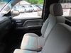 2017 Chevrolet Silverado 1500 Work Truck Long Box 2WD | Powhatan, VA | AllRyde Auto Sales