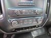 2017 Chevrolet Silverado 1500 Work Truck Long Box 2WD | Powhatan, VA | AllRyde Auto Sales 2017 Chevrolet Silverado 1500 Work Truck Long Box 2WD | Powhatan, VA | AllRyde Auto Sales
