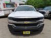 2017 Chevrolet Silverado 1500 Work Truck Long Box 2WD | Powhatan, VA | AllRyde Auto Sales 2017 Chevrolet Silverado 1500 Work Truck Long Box 2WD | Powhatan, VA | AllRyde Auto Sales