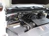 2017 Chevrolet Silverado 1500 Work Truck Long Box 2WD | Powhatan, VA | AllRyde Auto Sales 2017 Chevrolet Silverado 1500 Work Truck Long Box 2WD | Powhatan, VA | AllRyde Auto Sales