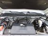 2017 Chevrolet Silverado 1500 Work Truck Long Box 2WD | Powhatan, VA | AllRyde Auto Sales 2017 Chevrolet Silverado 1500 Work Truck Long Box 2WD | Powhatan, VA | AllRyde Auto Sales