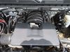 2017 Chevrolet Silverado 1500 Work Truck Long Box 2WD | Powhatan, VA | AllRyde Auto Sales
