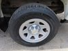2017 Chevrolet Silverado 1500 Work Truck Long Box 2WD | Powhatan, VA | AllRyde Auto Sales