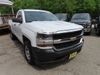 2017 Chevrolet Silverado 1500 Work Truck Long Box 2WD | Powhatan, VA | AllRyde Auto Sales 2017 Chevrolet Silverado 1500 Work Truck Long Box 2WD | Powhatan, VA | AllRyde Auto Sales