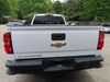 2017 Chevrolet Silverado 1500 Work Truck Long Box 2WD | Powhatan, VA | AllRyde Auto Sales
