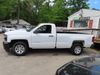 2017 Chevrolet Silverado 1500 Work Truck Long Box 2WD | Powhatan, VA | AllRyde Auto Sales