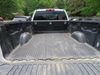 2017 Chevrolet Silverado 1500 Work Truck Long Box 2WD | Powhatan, VA | AllRyde Auto Sales