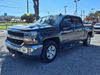 2017 Chevrolet Silverado 1500 LT | San Antonio, TX | Texas Auto Save 2017 Chevrolet Silverado 1500 LT | San Antonio, TX | Texas Auto Save