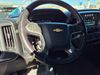 2017 Chevrolet Silverado 1500 LT | San Antonio, TX | Texas Auto Save 2017 Chevrolet Silverado 1500 LT | San Antonio, TX | Texas Auto Save