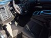 2017 Chevrolet Silverado 1500 LT | San Antonio, TX | Texas Auto Save