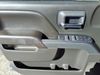 2017 Chevrolet Silverado 1500 LT | San Antonio, TX | Texas Auto Save 2017 Chevrolet Silverado 1500 LT | San Antonio, TX | Texas Auto Save