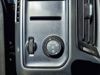 2017 Chevrolet Silverado 1500 LT | San Antonio, TX | Texas Auto Save 2017 Chevrolet Silverado 1500 LT | San Antonio, TX | Texas Auto Save