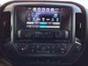 2017 Chevrolet Silverado 1500 LT | San Antonio, TX | Texas Auto Save 2017 Chevrolet Silverado 1500 LT | San Antonio, TX | Texas Auto Save