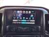 2017 Chevrolet Silverado 1500 LT | San Antonio, TX | Texas Auto Save 2017 Chevrolet Silverado 1500 LT | San Antonio, TX | Texas Auto Save