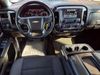 2017 Chevrolet Silverado 1500 LT | San Antonio, TX | Texas Auto Save 2017 Chevrolet Silverado 1500 LT | San Antonio, TX | Texas Auto Save