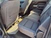 2017 Chevrolet Silverado 1500 LT | San Antonio, TX | Texas Auto Save 2017 Chevrolet Silverado 1500 LT | San Antonio, TX | Texas Auto Save
