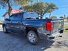 2017 Chevrolet Silverado 1500 LT | San Antonio, TX | Texas Auto Save 2017 Chevrolet Silverado 1500 LT | San Antonio, TX | Texas Auto Save
