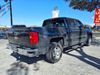 2017 Chevrolet Silverado 1500 LT | San Antonio, TX | Texas Auto Save 2017 Chevrolet Silverado 1500 LT | San Antonio, TX | Texas Auto Save