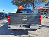 2017 Chevrolet Silverado 1500 LT | San Antonio, TX | Texas Auto Save 2017 Chevrolet Silverado 1500 LT | San Antonio, TX | Texas Auto Save