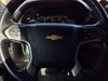 2017 Chevrolet Silverado 1500 LT | San Antonio, TX | Texas Auto Save 2017 Chevrolet Silverado 1500 LT | San Antonio, TX | Texas Auto Save