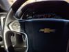 2017 Chevrolet Silverado 1500 LT | San Antonio, TX | Texas Auto Save 2017 Chevrolet Silverado 1500 LT | San Antonio, TX | Texas Auto Save