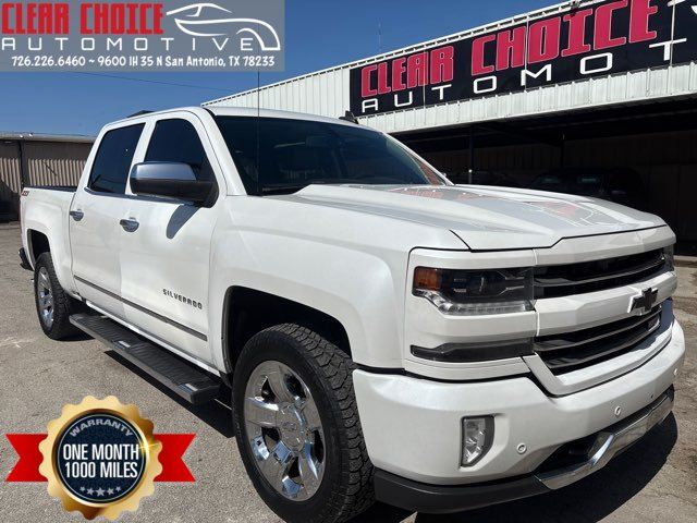 Used Cars San Antonio | Clear Choice Automotive | San Antonio Car ...