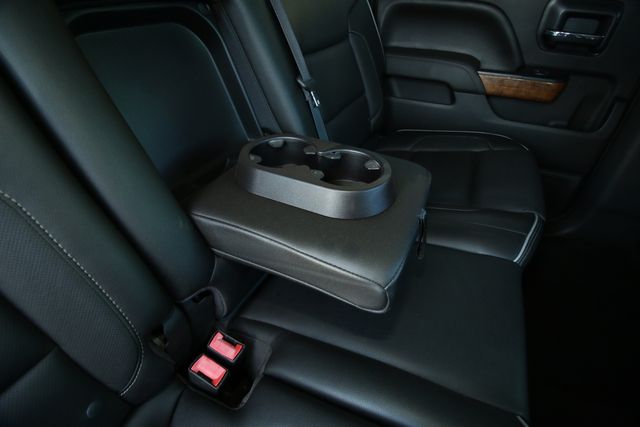 2017 Chevrolet Silverado 1500 High Country | San Antonio, TX | R&L Certified Auto Group 2017 Chevrolet Silverado 1500 High Country | San Antonio, TX | R&L Certified Auto Group