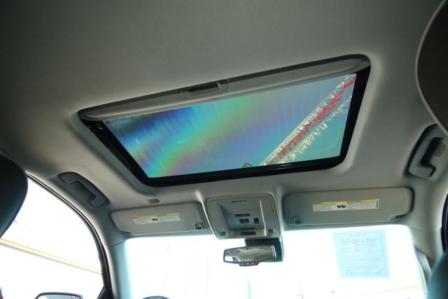 2017 Chevrolet Silverado 1500 High Country | San Antonio, TX | R&L Certified Auto Group 2017 Chevrolet Silverado 1500 High Country | San Antonio, TX | R&L Certified Auto Group