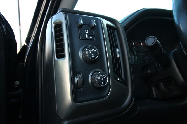 2017 Chevrolet Silverado 1500 High Country | San Antonio, TX | R&L Certified Auto Group 2017 Chevrolet Silverado 1500 High Country | San Antonio, TX | R&L Certified Auto Group