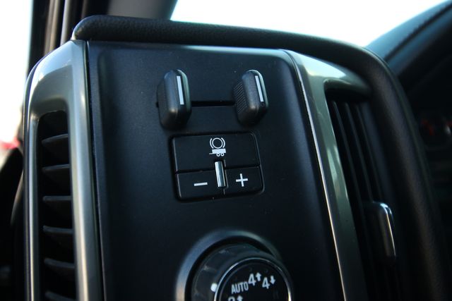 2017 Chevrolet Silverado 1500 High Country | San Antonio, TX | R&L Certified Auto Group 2017 Chevrolet Silverado 1500 High Country | San Antonio, TX | R&L Certified Auto Group