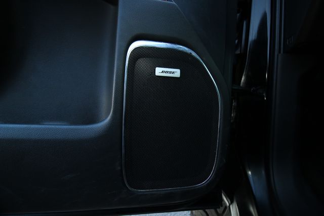 2017 Chevrolet Silverado 1500 High Country | San Antonio, TX | R&L Certified Auto Group 2017 Chevrolet Silverado 1500 High Country | San Antonio, TX | R&L Certified Auto Group