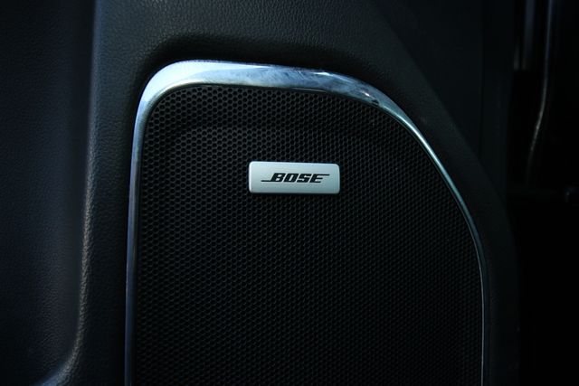 2017 Chevrolet Silverado 1500 High Country | San Antonio, TX | R&amp;L Certified Auto Group