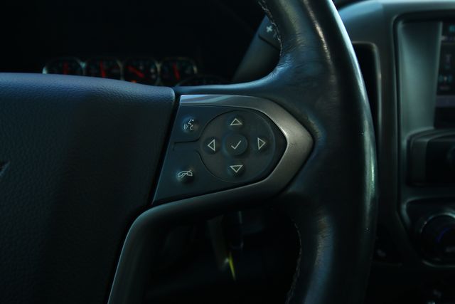 2017 Chevrolet Silverado 1500 High Country | San Antonio, TX | R&L Certified Auto Group 2017 Chevrolet Silverado 1500 High Country | San Antonio, TX | R&L Certified Auto Group