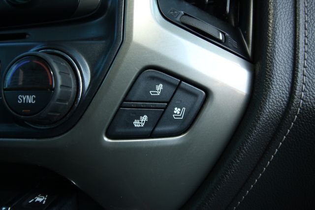 2017 Chevrolet Silverado 1500 High Country | San Antonio, TX | R&L Certified Auto Group 2017 Chevrolet Silverado 1500 High Country | San Antonio, TX | R&L Certified Auto Group