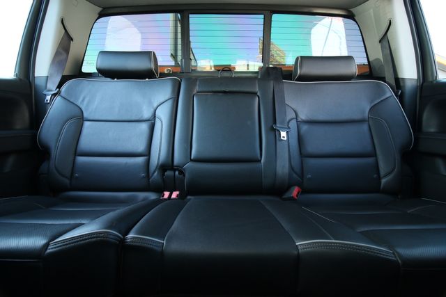 2017 Chevrolet Silverado 1500 High Country | San Antonio, TX | R&L Certified Auto Group 2017 Chevrolet Silverado 1500 High Country | San Antonio, TX | R&L Certified Auto Group