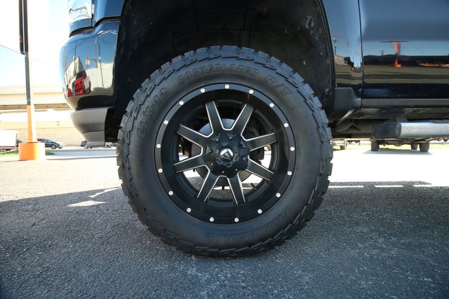 2017 Chevrolet Silverado 1500 High Country | San Antonio, TX | R&L Certified Auto Group 2017 Chevrolet Silverado 1500 High Country | San Antonio, TX | R&L Certified Auto Group