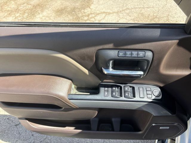 2017 Chevrolet Silverado 1500 LTZ Z71 | San Antonio, TX | Clear Choice Automotive South 2017 Chevrolet Silverado 1500 LTZ Z71 | San Antonio, TX | Clear Choice Automotive South