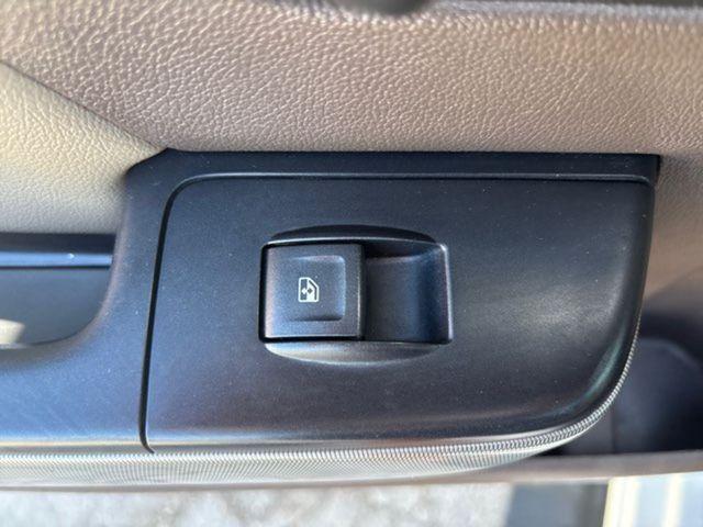 2017 Chevrolet Silverado 1500 LTZ Z71 | San Antonio, TX | Clear Choice Automotive South