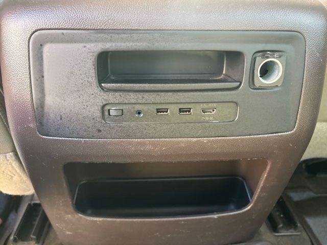 2017 Chevrolet Silverado 1500 LTZ Z71 | San Antonio, TX | Clear Choice Automotive South 2017 Chevrolet Silverado 1500 LTZ Z71 | San Antonio, TX | Clear Choice Automotive South