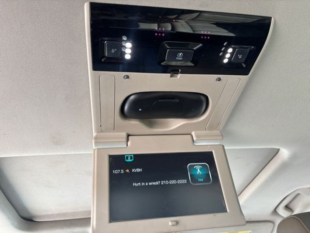 2017 Chevrolet Silverado 1500 LTZ Z71 | San Antonio, TX | Clear Choice Automotive South 2017 Chevrolet Silverado 1500 LTZ Z71 | San Antonio, TX | Clear Choice Automotive South