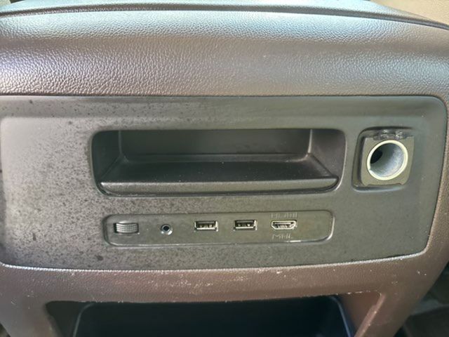 2017 Chevrolet Silverado 1500 LTZ Z71 | San Antonio, TX | Clear Choice Automotive South