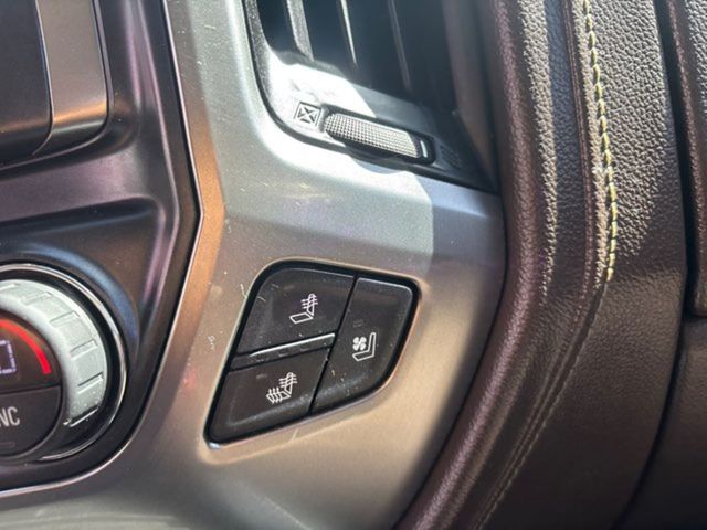 2017 Chevrolet Silverado 1500 LTZ Z71 | San Antonio, TX | Clear Choice Automotive South 2017 Chevrolet Silverado 1500 LTZ Z71 | San Antonio, TX | Clear Choice Automotive South