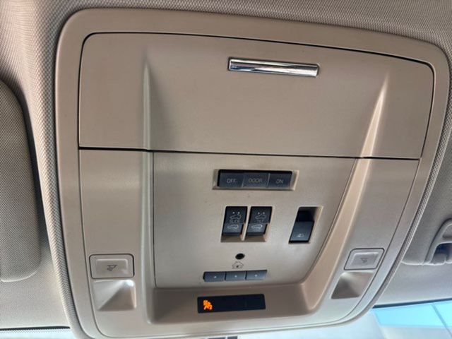 2017 Chevrolet Silverado 1500 LTZ Z71 | San Antonio, TX | Clear Choice Automotive South 2017 Chevrolet Silverado 1500 LTZ Z71 | San Antonio, TX | Clear Choice Automotive South