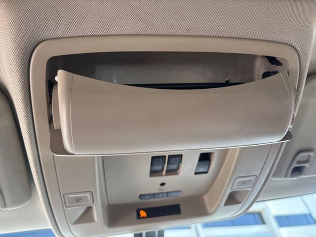 2017 Chevrolet Silverado 1500 LTZ Z71 | San Antonio, TX | Clear Choice Automotive South 2017 Chevrolet Silverado 1500 LTZ Z71 | San Antonio, TX | Clear Choice Automotive South