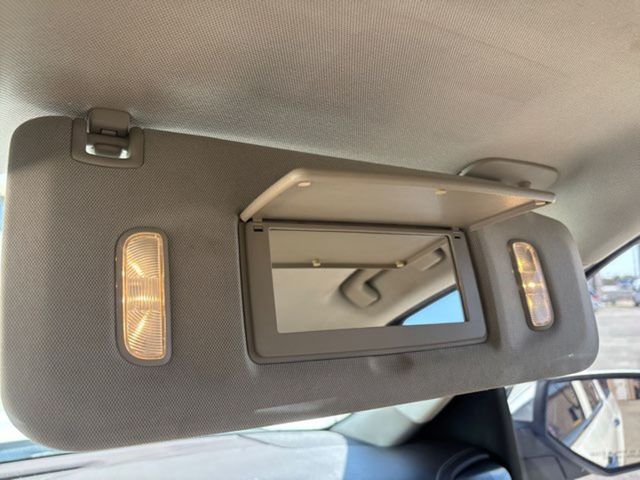 2017 Chevrolet Silverado 1500 LTZ Z71 | San Antonio, TX | Clear Choice Automotive South 2017 Chevrolet Silverado 1500 LTZ Z71 | San Antonio, TX | Clear Choice Automotive South