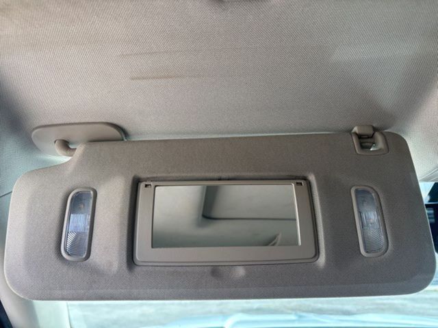 2017 Chevrolet Silverado 1500 LTZ Z71 | San Antonio, TX | Clear Choice Automotive South