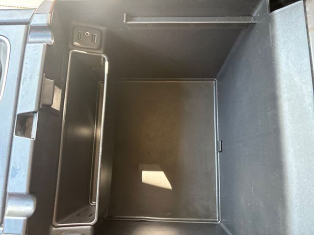 2017 Chevrolet Silverado 1500 LTZ Z71 | San Antonio, TX | Clear Choice Automotive South 2017 Chevrolet Silverado 1500 LTZ Z71 | San Antonio, TX | Clear Choice Automotive South