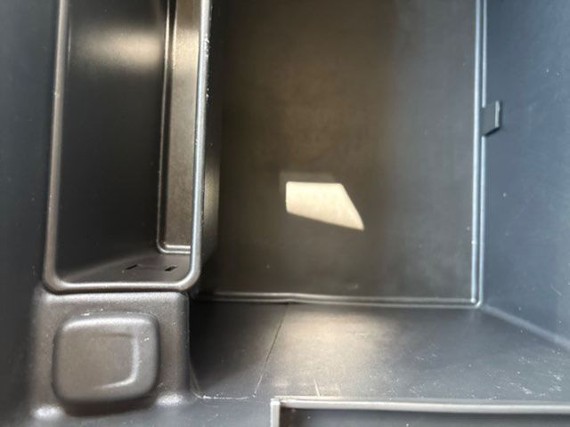 2017 Chevrolet Silverado 1500 LTZ Z71 | San Antonio, TX | Clear Choice Automotive South 2017 Chevrolet Silverado 1500 LTZ Z71 | San Antonio, TX | Clear Choice Automotive South