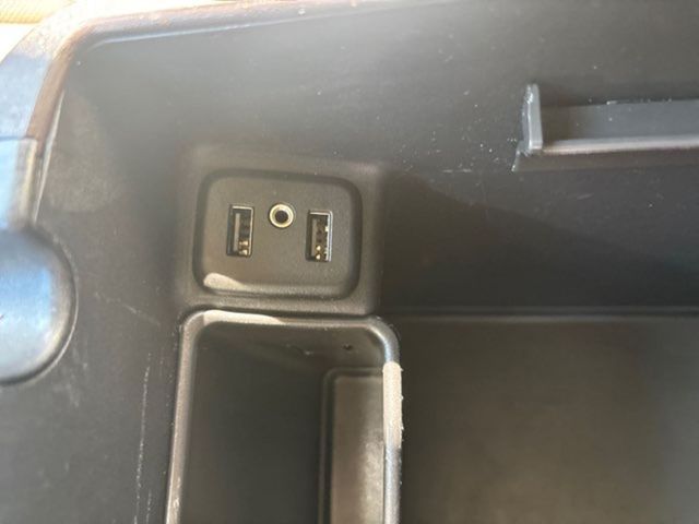 2017 Chevrolet Silverado 1500 LTZ Z71 | San Antonio, TX | Clear Choice Automotive South 2017 Chevrolet Silverado 1500 LTZ Z71 | San Antonio, TX | Clear Choice Automotive South